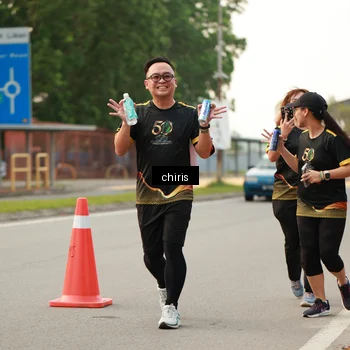 Runner Photo 7144482
