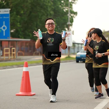 Runner Photo 7144484