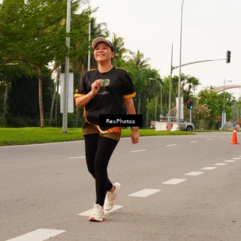 Runner Photo 7144491