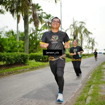 Runner Photo 7144494