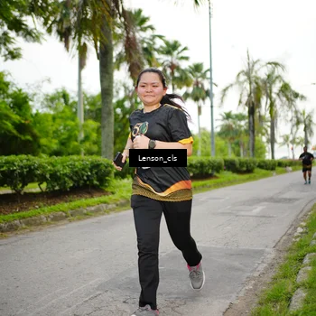 Runner Photo 7144496