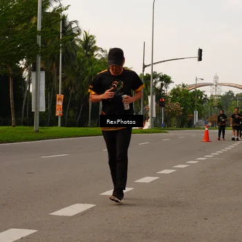 Runner Photo 7144501