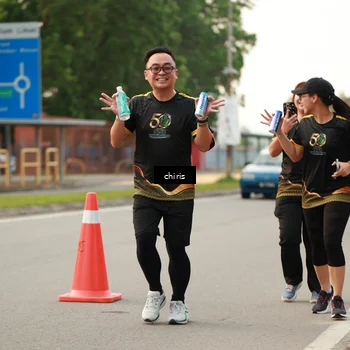 Runner Photo 7144503