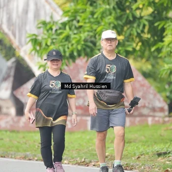 Runner Photo 7144506