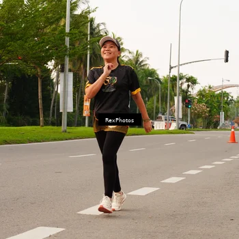Runner Photo 7144512