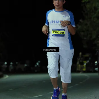 Runner Photo 7144515