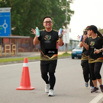 Runner Photo 7144516