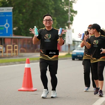 Runner Photo 7144519