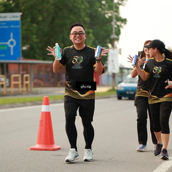 Runner Photo 7144520