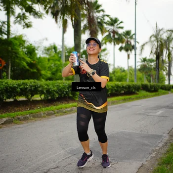 Runner Photo 7144525
