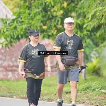 Runner Photo 7144529