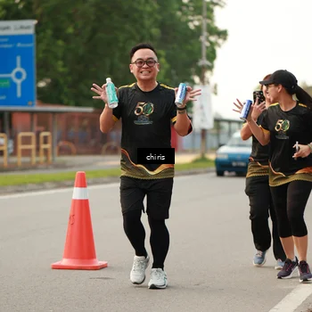 Runner Photo 7144534