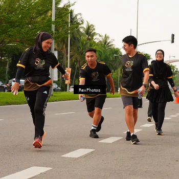 Runner Photo 7144535