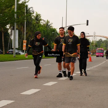 Runner Photo 7144536