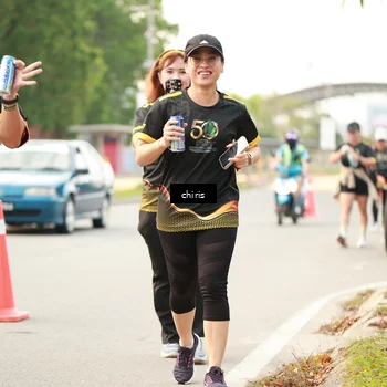 Runner Photo 7144546