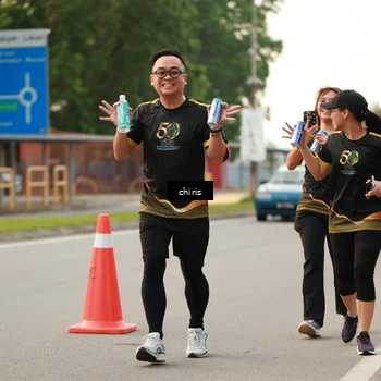 Runner Photo 7144551