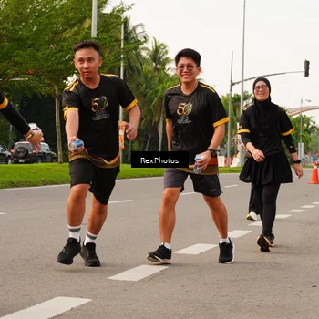 Runner Photo 7144552