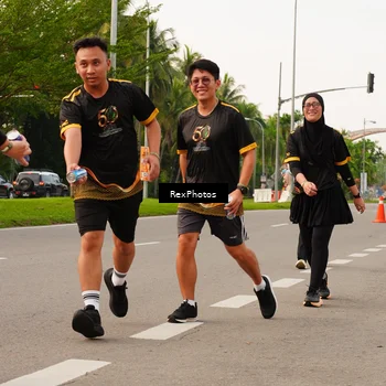 Runner Photo 7144553