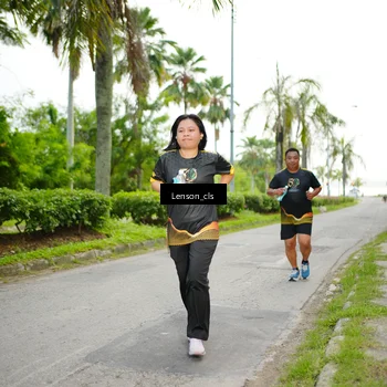 Runner Photo 7144554