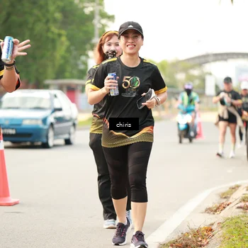 Runner Photo 7144557