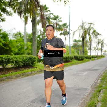 Runner Photo 7144561