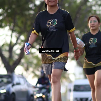 Runner Photo 7144571
