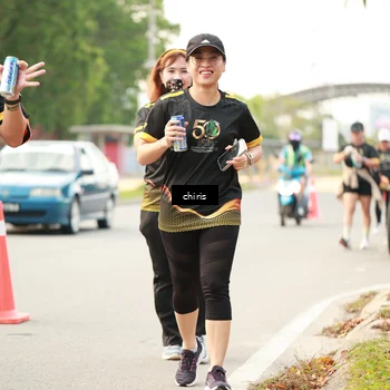 Runner Photo 7144572