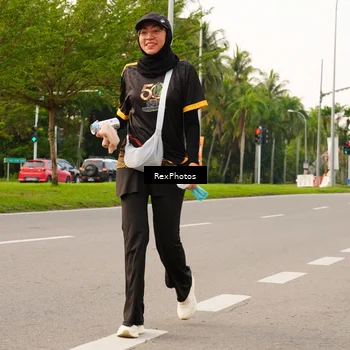 Runner Photo 7144574