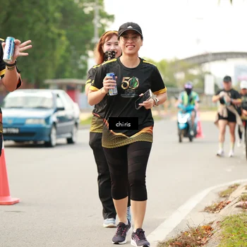 Runner Photo 7144575
