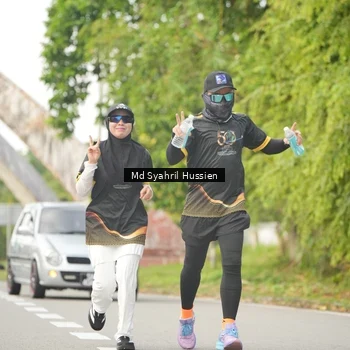 Runner Photo 7144576