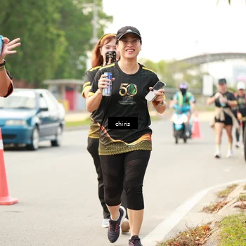 Runner Photo 7144577