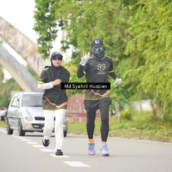 Runner Photo 7144582