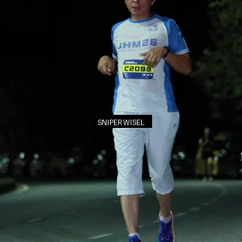 Runner Photo 7144586