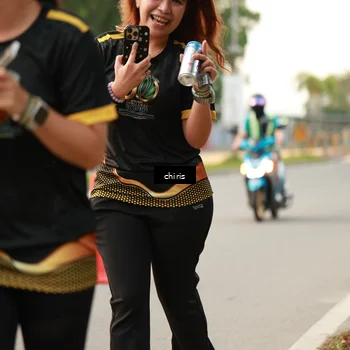 Runner Photo 7144594