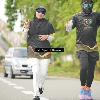 Runner Photo 7144609