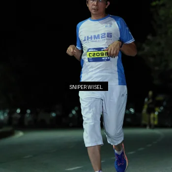 Runner Photo 7144616