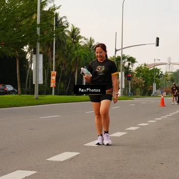 Runner Photo 7144621