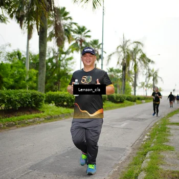 Runner Photo 7144622