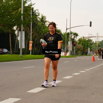 Runner Photo 7144623