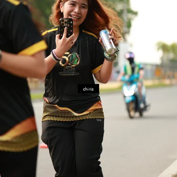 Runner Photo 7144628