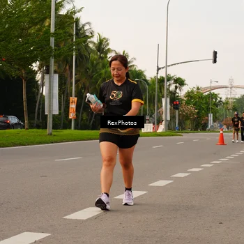 Runner Photo 7144630