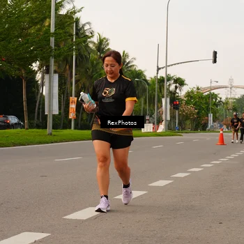 Runner Photo 7144633