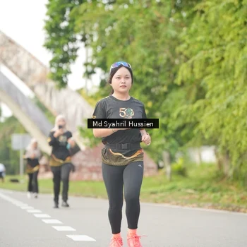 Runner Photo 7144637