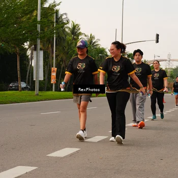 Runner Photo 7144652