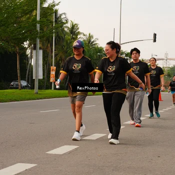 Runner Photo 7144654