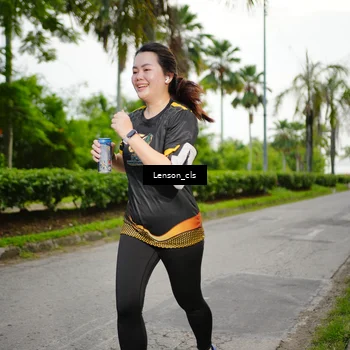 Runner Photo 7144659