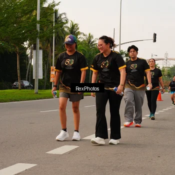 Runner Photo 7144660