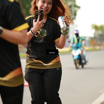 Runner Photo 7144661