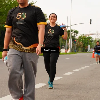 Runner Photo 7144668