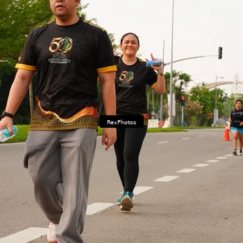 Runner Photo 7144671